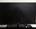 泰坦軍團(tuán)24.5英寸 1152分區(qū) MiniLED 2K 320Hz DyDs技術(shù) RGB背光燈 升降旋轉(zhuǎn)1msGTG專業(yè)電競(jìng)顯示器P245MS+  曬單實(shí)拍圖