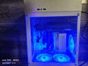 速度玩家英特爾酷睿i7升十八核4060電競獨顯組裝臺式機電腦主機游戲辦公Ai設計師整機全套 主機+32英寸4K級護眼屏全套 G：i9級36核芯4K電競頂配丨1T丨4060獨顯 曬單實(shí)拍圖