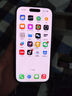 Apple【國行補貼】蘋(píng)果16Promax iPhone16Promax 蘋(píng)果16Pro 5G 手機 16Pro【白色鈦金屬】 256GB【原裝未使用+藍牙耳機+豪華大禮包】 曬單實(shí)拍圖
