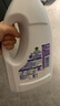 滴露（Dettol）衣物消毒除菌液 薰衣草1.5L 兒童衣物99.9%殺菌消毒除螨長(cháng)效抗菌 曬單實(shí)拍圖