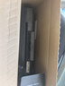 彩格MLT-D1043S硒鼓大容量1支適用三星ML1666 1670 1861 1860 1676 1660 1661 1865打印機SCX-3201 3206 3208粉盒 曬單實(shí)拍圖