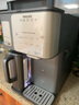 飛利浦（PHILIPS）冰沙冰塊加熱凈水器家用冰境i1pro 臺(tái)式免安裝凈飲機(jī) 冷熱一體即熱全自動(dòng)刨冰凈水機(jī)ADD8608 曬單實(shí)拍圖