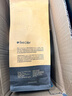 Peet's Coffeepeets家?？Х榷股疃群姹阂馐狡磁?50g-【新包裝】 曬單實(shí)拍圖