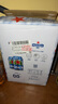 喜力0.0啤酒330ml*24聽整箱裝 喜力啤酒Heineken新加坡進(jìn)口 中秋送禮  曬單實拍圖