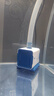 森森（SUNSUN）耀藍(lán)魚缸水泵小型潛水泵過濾泵抽水泵YQP-1000 15W 曬單實(shí)拍圖