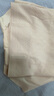 婷美（GRACEWELL）收腹提臀褲女夏季超薄冰膚透氣高腰產(chǎn)后塑形無痕束腰瘦身 膚色M 曬單實(shí)拍圖