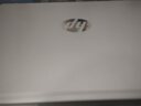 惠普（HP）戰(zhàn)66八代 16英寸輕薄筆記本電腦 (25新酷睿7 標(biāo)壓 32G 1T 2.5K屏 19項(xiàng)軍標(biāo) 一年上門服務(wù))國家補(bǔ)貼 曬單實(shí)拍圖