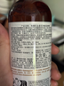 科顏氏（Kiehl's）金盞花潔面啫喱230ml 洗面奶保濕清潔護膚【臨期清倉】 曬單實(shí)拍圖