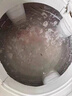 宮本武藏洗衣機(jī)清洗劑消毒殺菌除垢劑強(qiáng)力滾筒直筒波輪洗衣機(jī)專(zhuān)用 曬單實(shí)拍圖