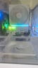 ARCTIC P12 PWM PST A-RGB風(fēng)扇 12cm機箱風(fēng)扇 P12 PRO智能溫控 電腦臺式機散熱風(fēng)扇 P12 PWM PST 白色 曬單實(shí)拍圖
