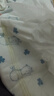 英其寶紙尿褲廠(chǎng)家授權嬰幼兒紙尿褲幼兒拉拉褲兒童學(xué)步褲新生兒尿 英其寶紙尿褲XL碼 58片 數量1包 曬單實(shí)拍圖
