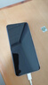 vivo vivo X200/200S/200Ultra 系列手機二手手機 顏色內存參考質(zhì)檢報告 vivo X200 曬單實(shí)拍圖