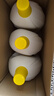 滴露（Dettol）衣物消毒液 檸檬 3L*3瓶 殺菌除螨內(nèi)衣兒童衣物除菌可配洗衣液 曬單實(shí)拍圖