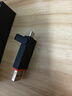 臺電（TECLAST）1TB Type-C USB3.2固態(tài)U盤 讀速550MB/s 高速雙接口手機U盤 大容量雙頭車載優(yōu)盤 曬單實拍圖