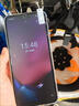 正品旗艦16G+1024G全新原封P70Pro全網(wǎng)通5G雙卡安卓高清智能手機 華耀黑【全網(wǎng)通5G+正品未拆】 12G+1024G大內存【旗艦推薦】 官方標配【包含充電器】 曬單實(shí)拍圖