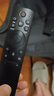海信電視遙控器原裝正品藍牙語(yǔ)音通用CN3A75 CN3A17 CRF3A69HP CN3V75 CRF3A71 CRF3A69 海信原裝CN3A75 曬單實(shí)拍圖