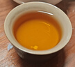 天之紅紅茶 祁門(mén)紅茶葉新茶正宗蜜香祁紅香螺250g 自己喝口糧茶 曬單實(shí)拍圖