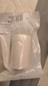 藍(lán)洛 醫(yī)用紗布無(wú)菌繃帶一次性透氣脫脂棉紗布卷傷口包扎嬰兒口腔清潔 曬單實(shí)拍圖