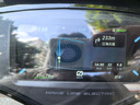 小牛電動MT 48V30AH彩屏版 電動自行車鋰電池 新國標(biāo)智能電瓶通勤成人代步自行車 到店自提 曬單實(shí)拍圖