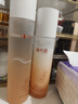 溪木源山茶花水乳敏感肌補(bǔ)水保濕舒緩護(hù)膚品套裝 水120ml+乳100ml 曬單實(shí)拍圖