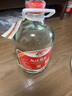 九江雙蒸 米香型白酒 43度浸泡酒5.1L 米酒浸泡青梅藥材養(yǎng)生酒送禮白酒 曬單實拍圖