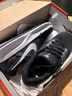 耐克（NIKE）Run Swift 3 男鞋休閑健步日常訓(xùn)練運(yùn)動(dòng)鞋透氣緩震耐磨公路跑步鞋 DR2695-002 43 曬單實(shí)拍圖