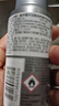 施華蔻專業(yè)OSIS剛勁發(fā)膠定型噴霧300ml 清爽蓬松自然持久男士碎發(fā)造型美發(fā) 曬單實拍圖