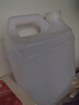衡潔95%酒精2.5L95度醫(yī)用酒精高純度燃燒乙醇?xì)⒕舅剂暇凭珶?曬單實(shí)拍圖