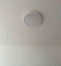 歐普（OPPLE）護(hù)眼高顯色高亮吸頂燈客廳大燈可調(diào)光LED照明燈具燈飾套餐1包安裝 曬單實拍圖