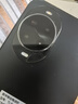華為 nova 14 國家補(bǔ)貼  256GB 羽砂黑 后置多焦段質(zhì)感人像 鴻蒙AI 100W超級(jí)快充 鴻蒙智能手機(jī) 曬單實(shí)拍圖