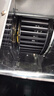 美家好太太抽油煙機 新品上市側吸式油煙機 爆吸大吸力抽煙機 自動(dòng)清洗吸油煙機 煙灶套裝家用廚房電器 最新升級爆吸900寬+語(yǔ)音聲控+煤氣感應 曬單實(shí)拍圖
