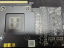 雷索 RTX3080  20G/3080Ti 12G OC全新GDDR6x光追黑神話悟空游戲臺(tái)式機(jī)電腦Ai模型訓(xùn)練跑圖4K獨(dú)立顯卡 RTX3080 20G超算旗艦|金屬背板 曬單實(shí)拍圖