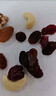 三只松鼠每日?qǐng)?jiān)果750g/30袋 堅(jiān)果禮盒禮包開(kāi)心果核桃零食團(tuán)購(gòu) 七夕送禮 曬單實(shí)拍圖