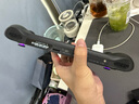 One XPlayer飛行家F1Pro PC游戲掌機Windows11 Steam游戲機 7英寸OLED AMD 8840U 32G+2T 曬單實拍圖