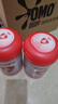 貝因美【重磅煥新】愛加12-36月幼兒奶粉3段800g*6 HMO+OPN+乳鐵蛋白 曬單實拍圖
