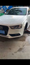 玲瓏輪胎 195/65R15 91V 玲瓏臻選 HD 適配起亞 K3/大眾/現代 曬單實(shí)拍圖