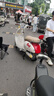 雅迪【三麗鷗家族聯(lián)名】摩登光芒 凱蒂貓款 電動輕便摩托車 高顏值女士禮物智能電動車【門店自提】 凱蒂貓款 曬單實拍圖