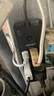 中科電工防水插線板浴室衛(wèi)生間防水汽插座家用接線板安全插板帶線插排新能源電動車戶外防雨淋拖線板排插 曬單實拍圖