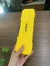 久巖主線組盒大容量便攜式多功能線圈垂釣用品魚線收納盒漁具配件 8軸主線盒(253*77*31mm) 無規(guī)格 曬單實拍圖