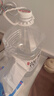 農(nóng)夫山泉 飲用山泉水天然水（泡茶用）武夷山泉水泡茶水4L*4桶 整箱 曬單實拍圖