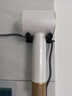SODIMYON無葉高速華強北吹風機吹頭發(fā)家用低音負離子大功率不傷發(fā) 護發(fā)風筒理發(fā)店大風力電吹風吹卷套裝 陶瓷金【億級負離子】單風嘴+25年全新款+節(jié)假禮物 曬單實拍圖
