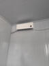小米（MI）米家 1.5匹 新一級(jí)能效 巨省電 空調(diào)掛機(jī) KFR-35GW/N1A1【國(guó)家補(bǔ)貼20%】整機(jī)十年質(zhì)保 曬單實(shí)拍圖