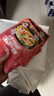 味仙居醬香香鍋醬不辣干鍋醬調(diào)料麻辣香鍋底料小包裝50g*5袋 曬單實拍圖