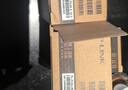 普聯(lián)（TP-LINK） TL-FC311A/B-3套裝 單模單纖千兆光纖收發(fā)器1000M光電轉(zhuǎn)換器 【1光1電一對(duì)】FC311A-3+FC311B-3 曬單實(shí)拍圖
