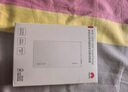 華為【3C認(rèn)證】原裝充電寶66W超級(jí)快充12000毫安移動(dòng)電源Mate70Pro/Mate60適用榮耀蘋果手機(jī)可帶飛機(jī) 華為66W雙向超級(jí)快充+6A數(shù)據(jù)線+白色 曬單實(shí)拍圖