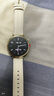 HUAWEI WATCH GT 5 國家補(bǔ)貼15% 珍珠白41mm華為智能手表情緒健康助手玄璣感知系統(tǒng) 曬單實(shí)拍圖