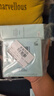 修麗可抗皺精華30ml+AGE面霜48ml護膚品玻色因抗老緊致七夕禮物送女友 曬單實拍圖