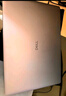 戴爾筆記本電腦 國家補貼 DELL 16Plus 120Hz 16英寸高性能輕薄本AI辦公(2代酷睿Ultra 7 32G 1T 2.5K) 曬單實拍圖