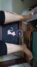 OES甩脂機(jī)抖抖律動(dòng)機(jī)懶人塑瘦身肚子腹部燃脂神器運(yùn)動(dòng)健身減肥器材 曬單實(shí)拍圖
