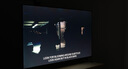 索尼（SONY）2025新品K-50S30 50英寸 索尼電視3系4KHDR全面屏高畫質(zhì)智能電視 X1畫質(zhì)芯片 50英寸 K-50S30【新品】 曬單實(shí)拍圖